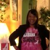 Shameka C.